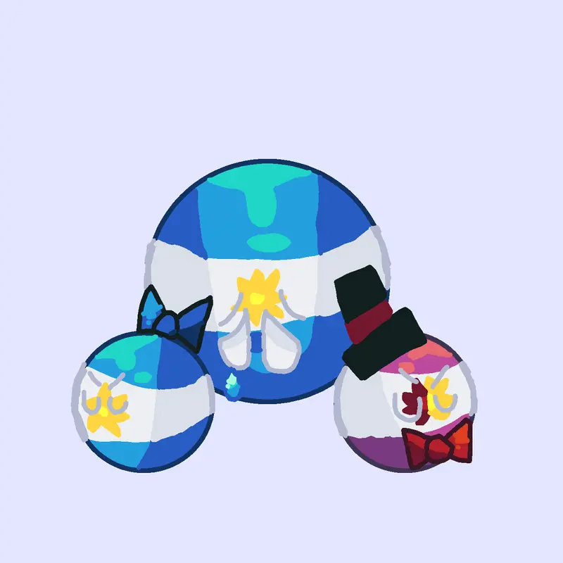 Game by @DoodleGal