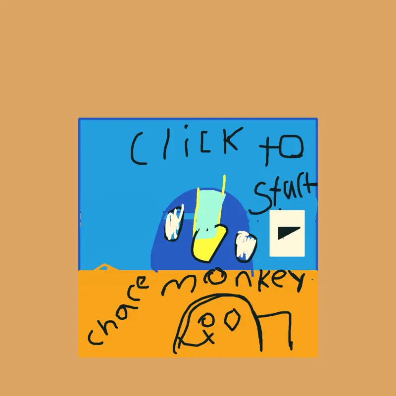 Game by @greenbeanvr