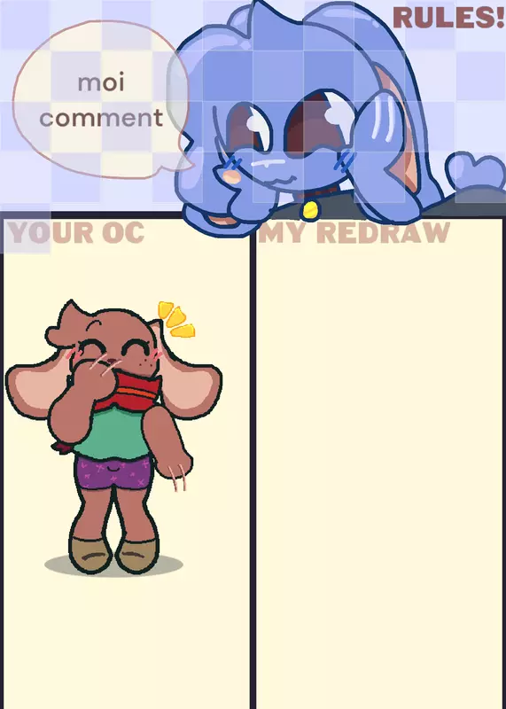 Game by @123246761542871642