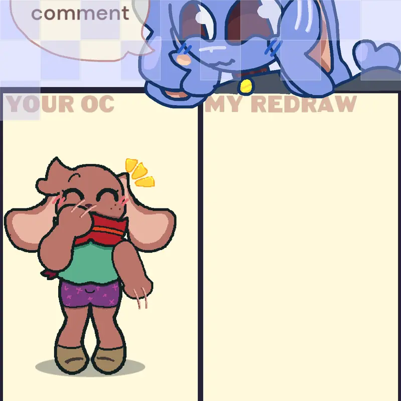 Game by @123246761542871642
