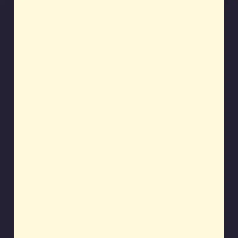 Game by @gmalpy