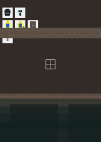 Roblox Doors sandbox