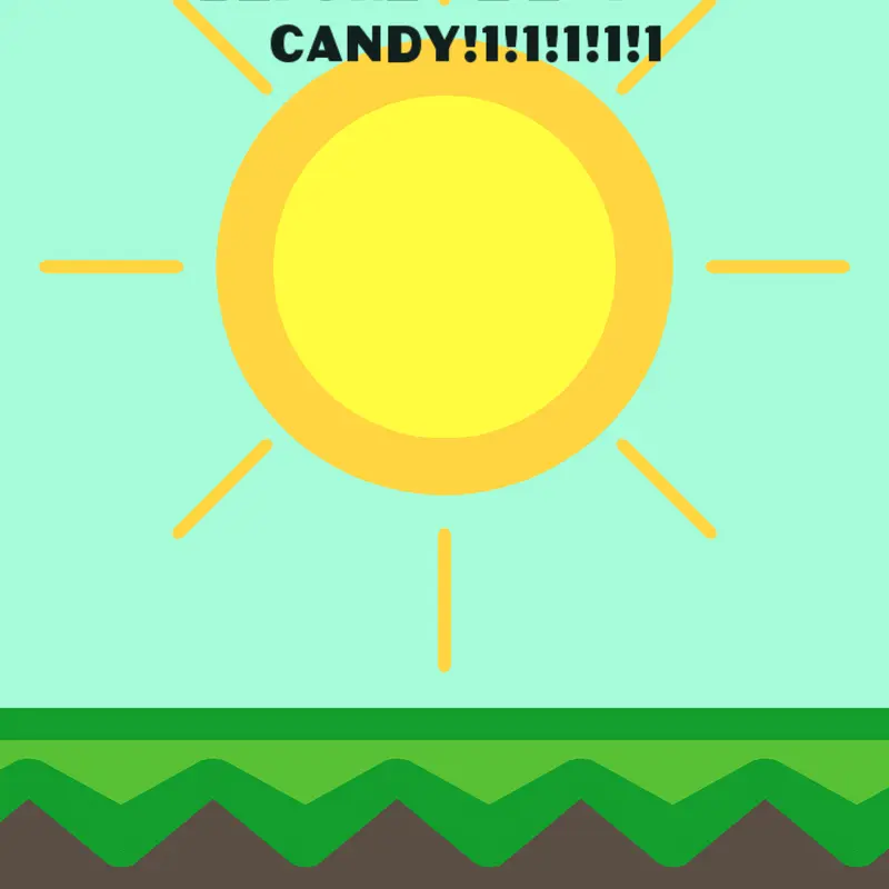 Game by @tvhead_2025