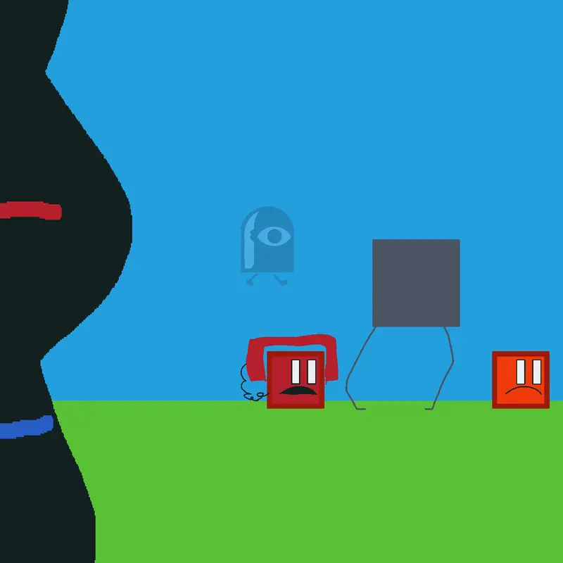 Game by @brokerblock_2025