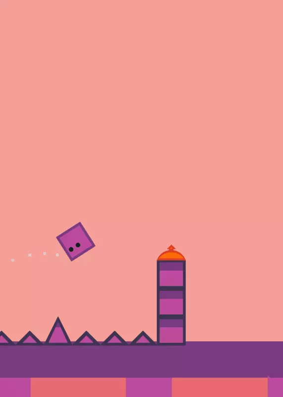 Game by @ST_Fulcrum