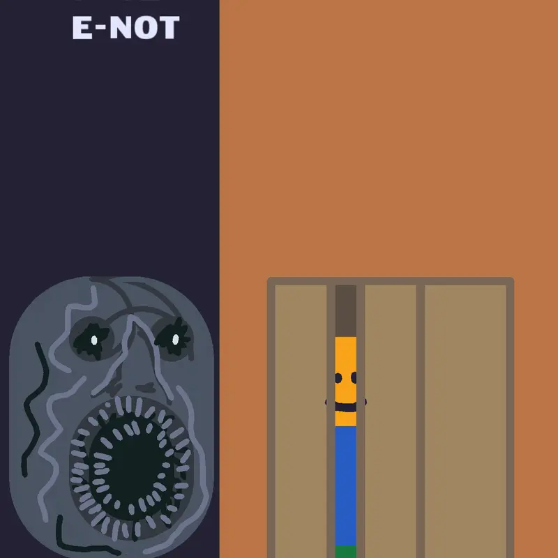Game by @geometrix