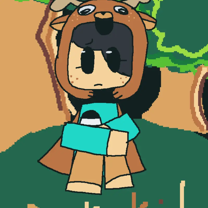 Game by @30Emojicat