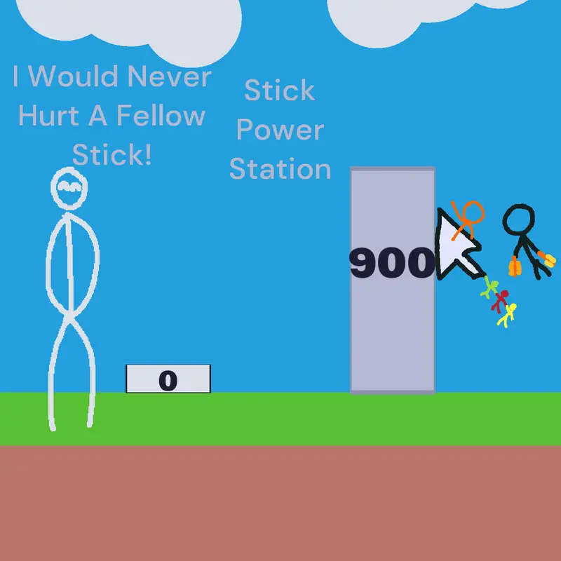 Game by @Big_Castle_Fan_Studios