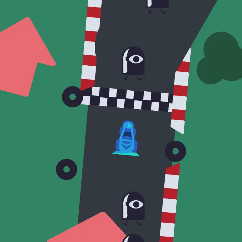 Game by @cat_queen1999