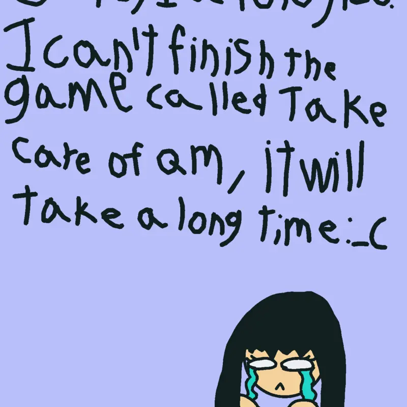 Game by @YourPikm1nFan_YTSpecial
