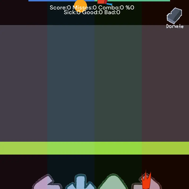 Game by @stickman_FNFllove