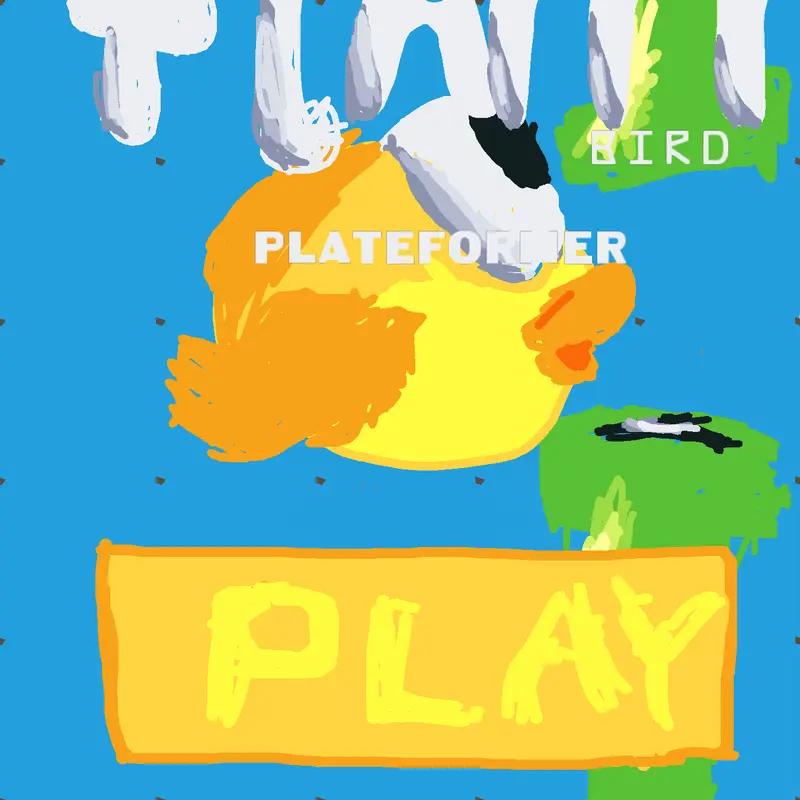 Game by @-secret-agent-