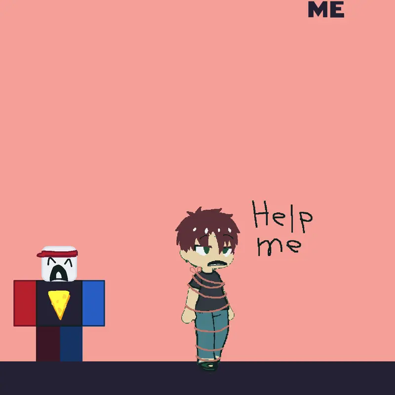Game by @Communismofboom
