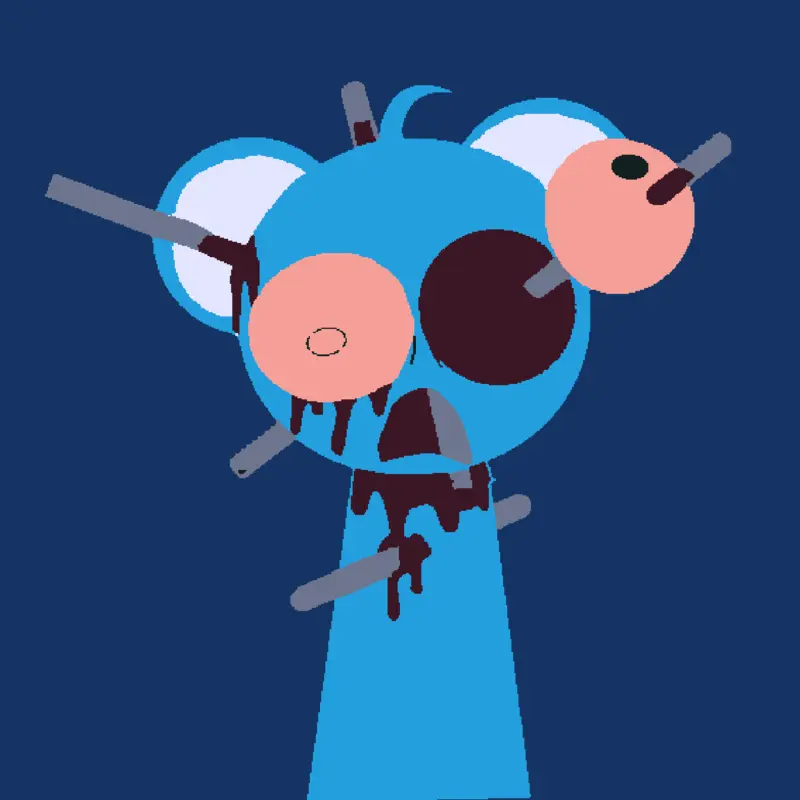 Game by @Rabbot_XD