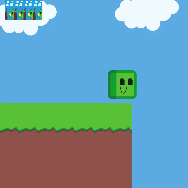 Game by @rainbow-2987