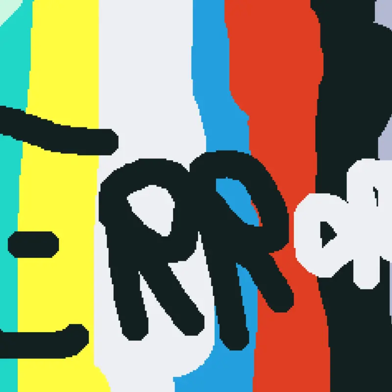 Game by @brendonni