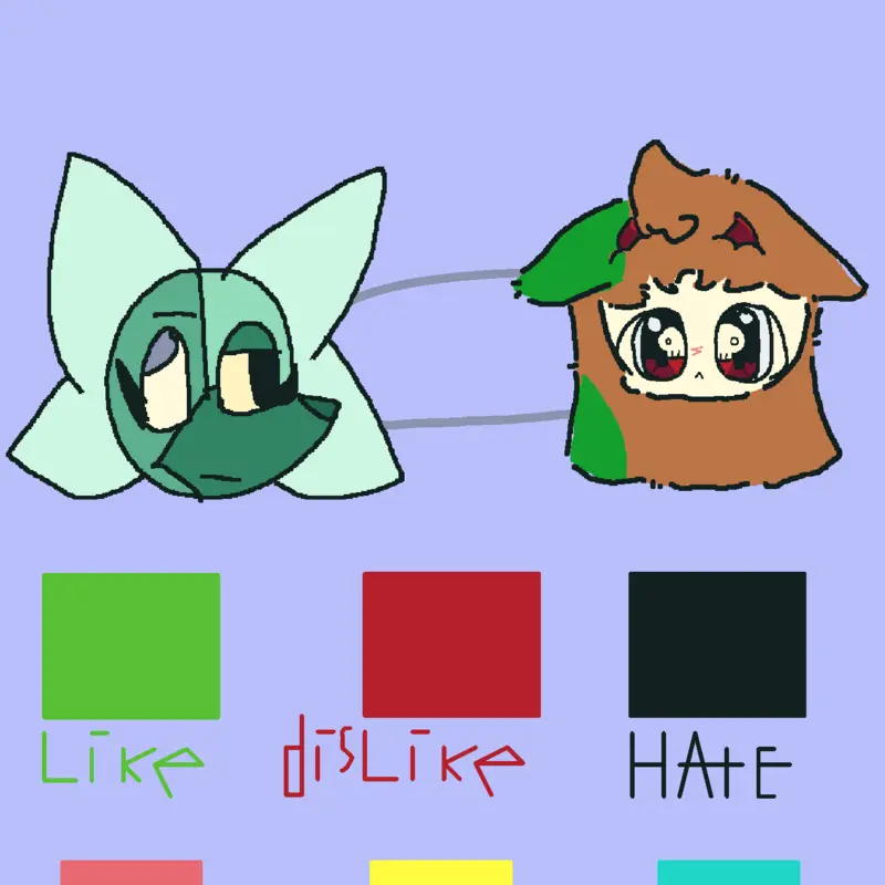 Game by @worst_devil