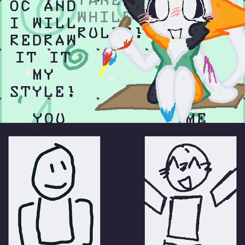 Game by @Urlocal_WeirdoXD