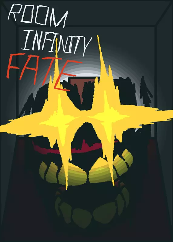Game by @A-183TheEpicPixel