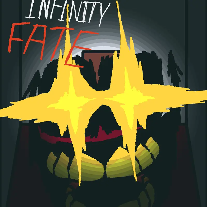 Game by @A-183TheEpicPixel