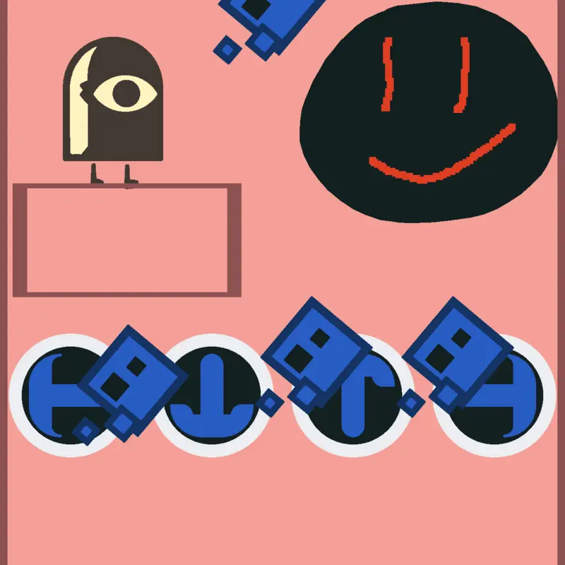 Game by @Szymon14