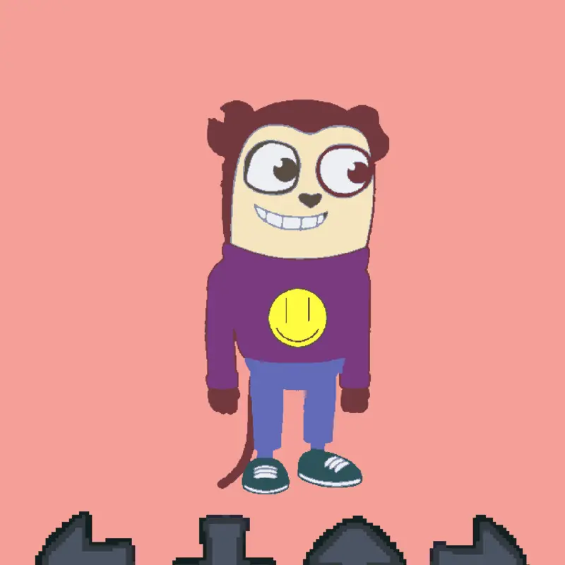 Game by @enzito_gamer