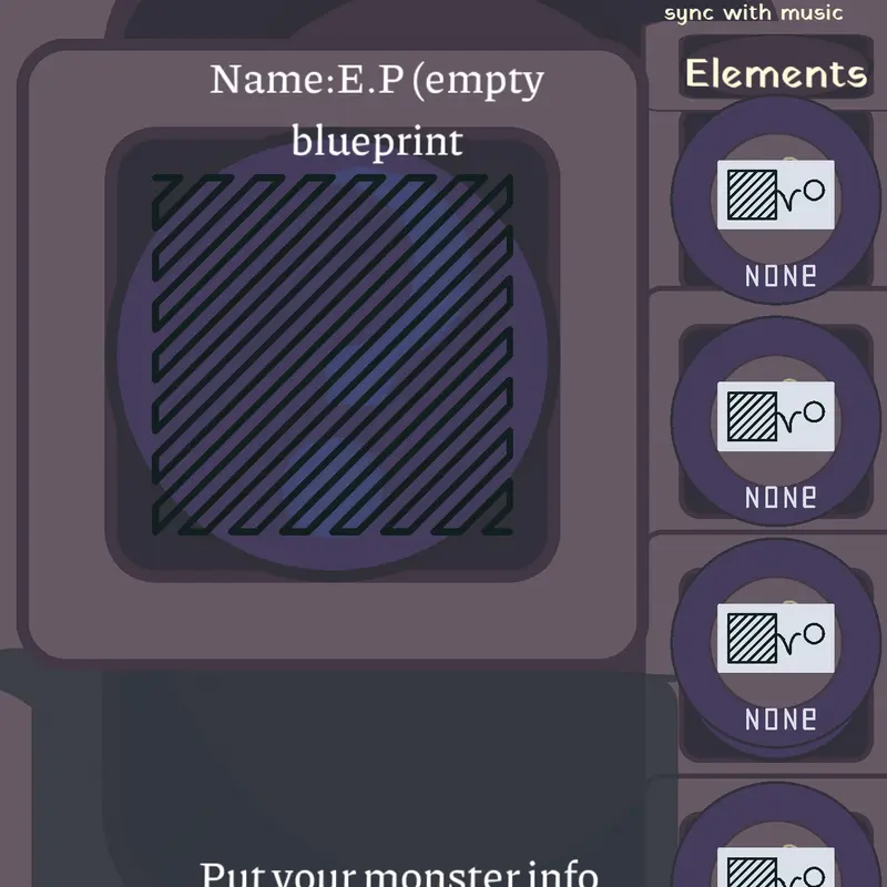 Game by @Noobard_Maximun_Studios