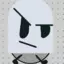 TDV avatar