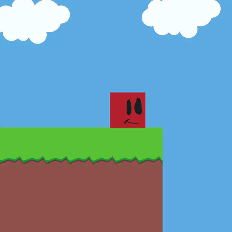 Game by @Hamza_Baba_Pro