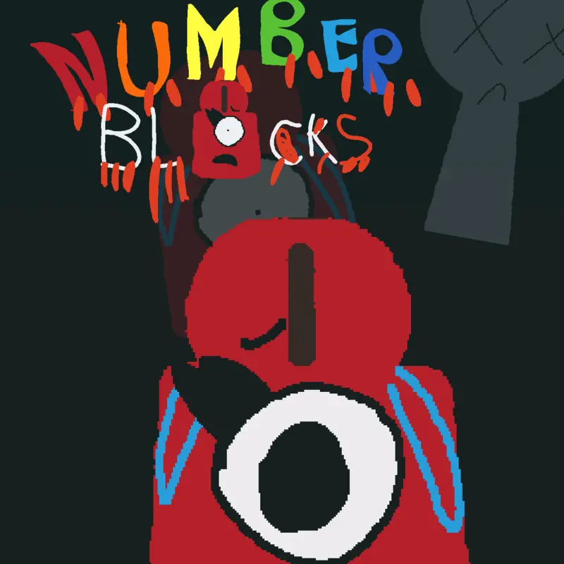 Game by @laboratory