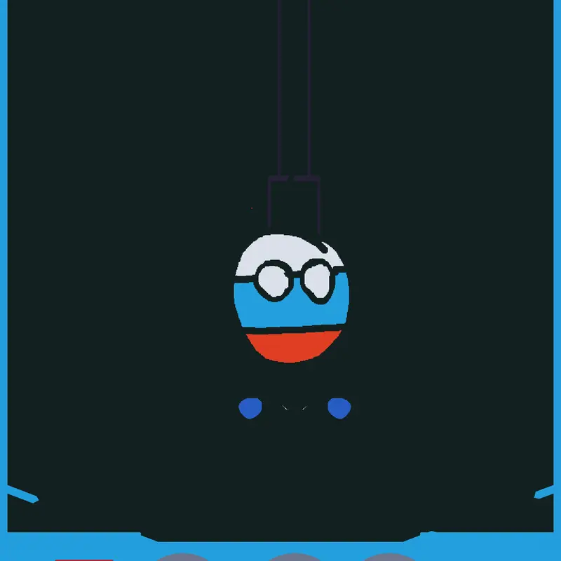 Game by @ThatRailfanGuy