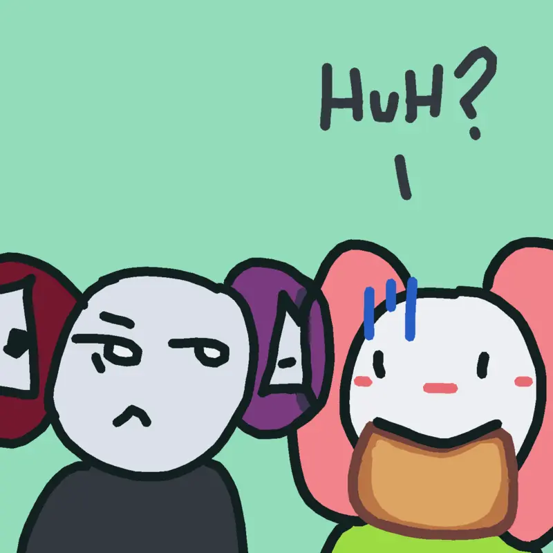 Game by @chipnonrool