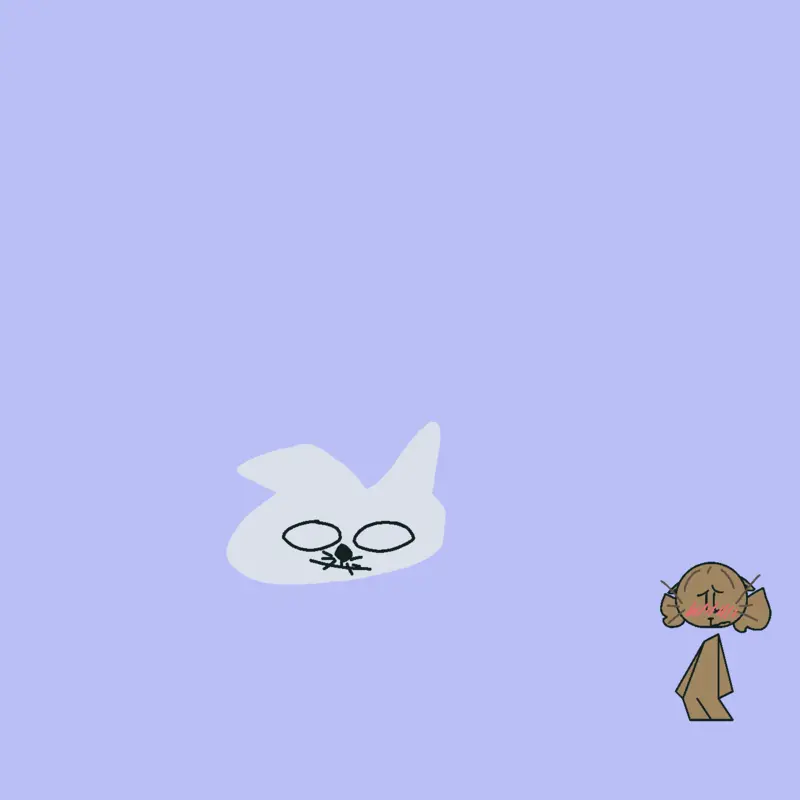 Game by @Bormi