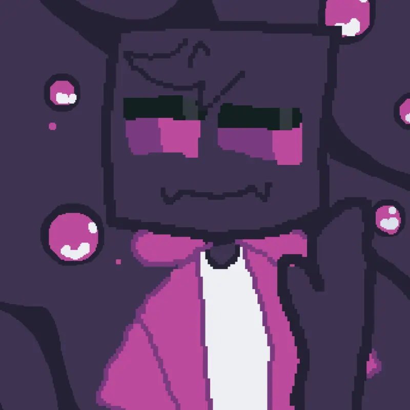 Game by @carrie_spooky