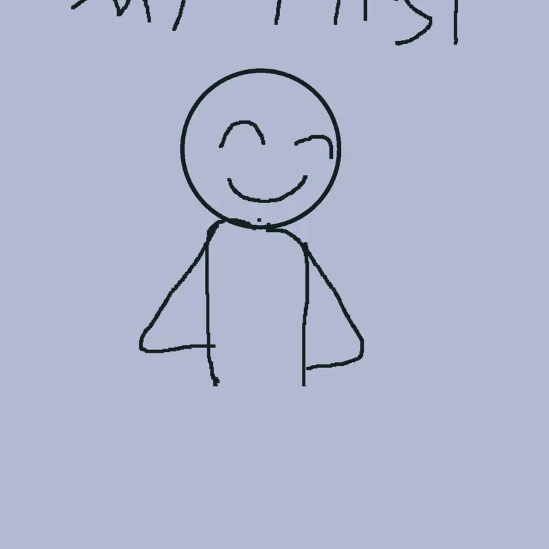 Game by @CUTE0