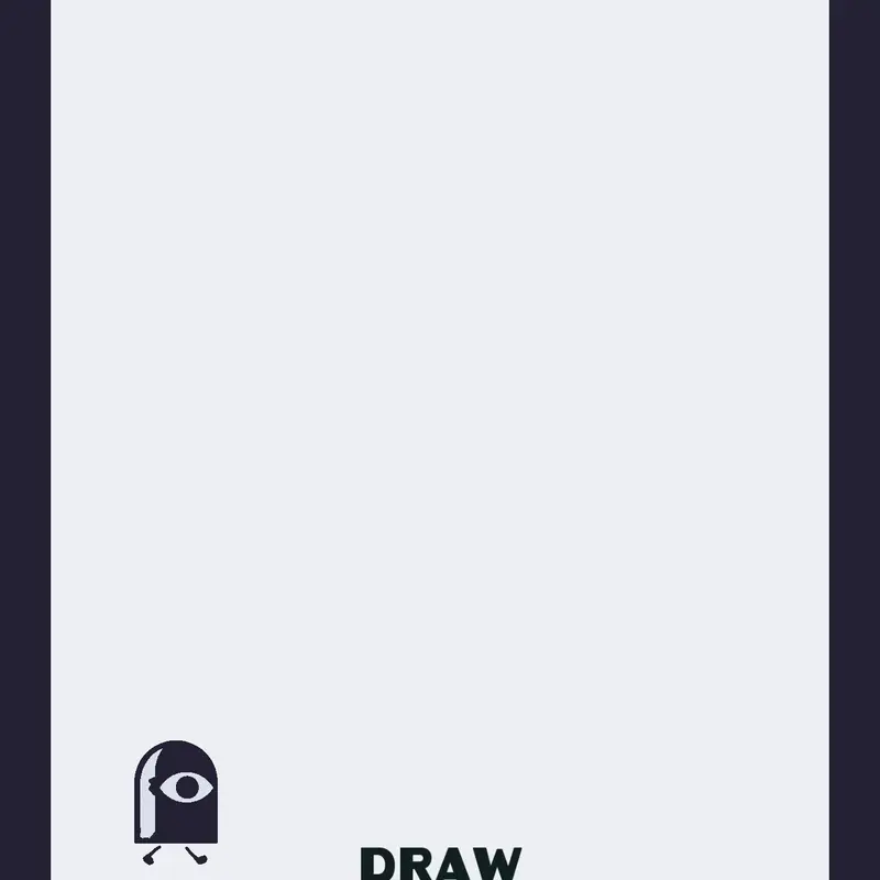 Game by @Noel15alt
