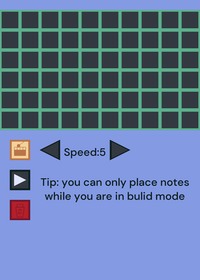 band v1.1 Updates -some changes -add clear...