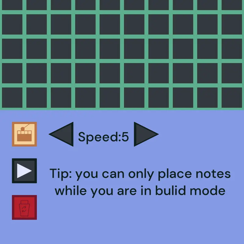 Game by @luk_withouttheL