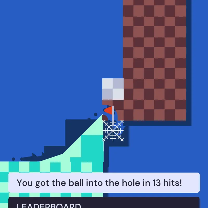 Game by @finlay2017
