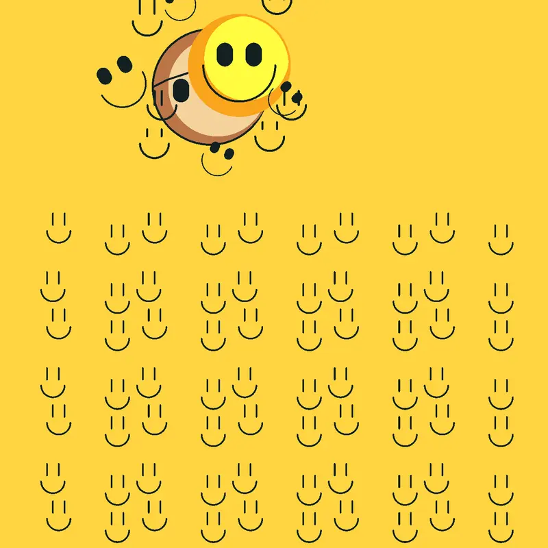 Game by @HAPPYFACE0