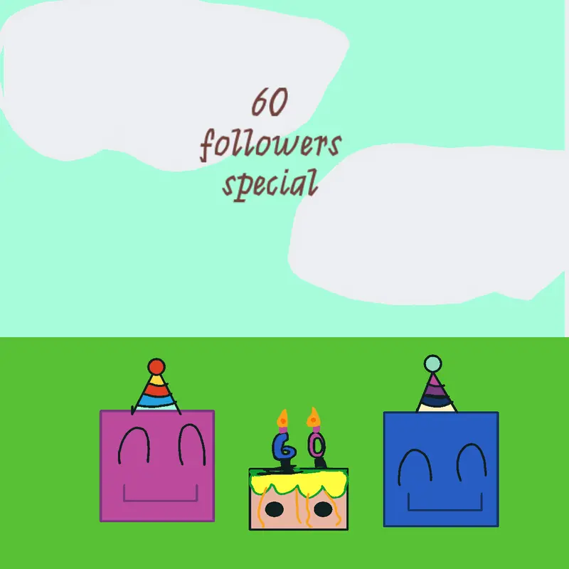 Game by @Uirle3