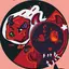 OCguy avatar