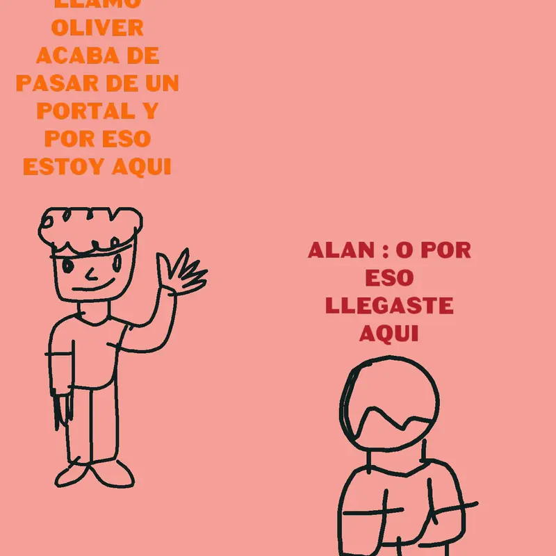 Game by @AlanStudios87