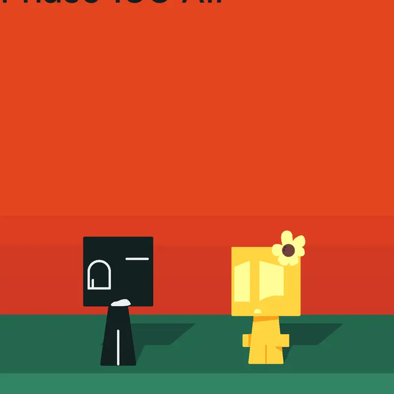Game by @-Air_studios-