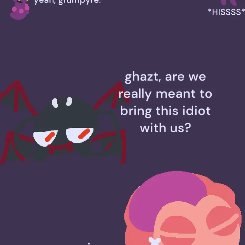 Game by @thisguydoesntexist