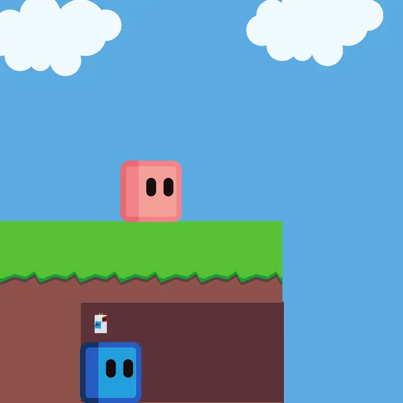 Game by @anna_shur_thecreator658