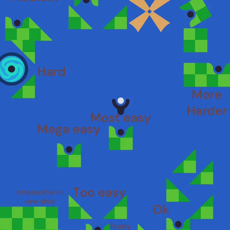 Game by @Gamescoconut