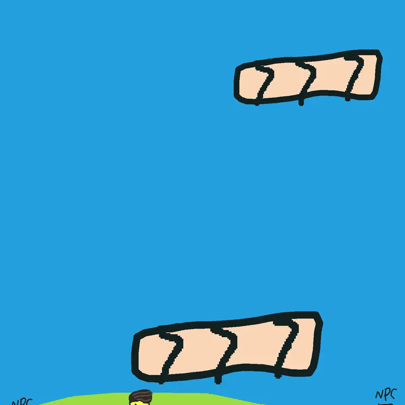 Game by @bluey123_bingo456