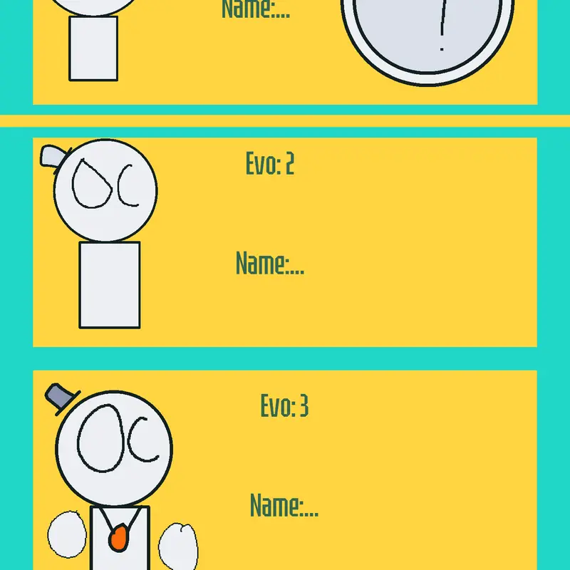 Game by @Yoob_the_Critter