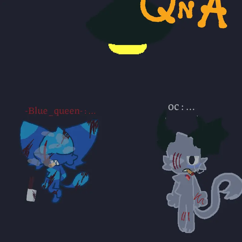 Game by @Lunaplay